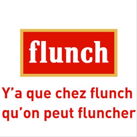 Flunch