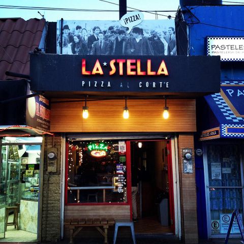 Stellapizza.breil