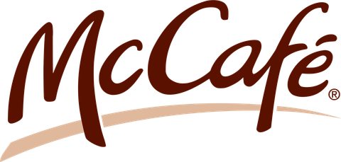 McCafé