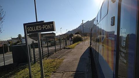 La Galette