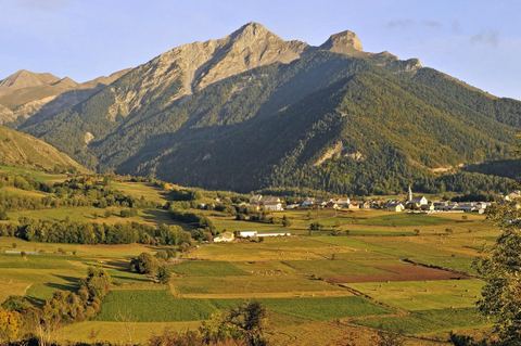 Loc Sais Ancelle Cimendef