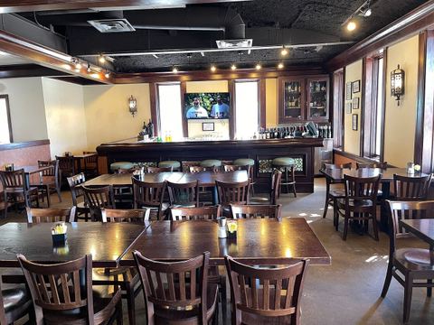 Ali Baba GRILL 06