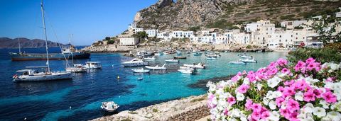 Le Marsala