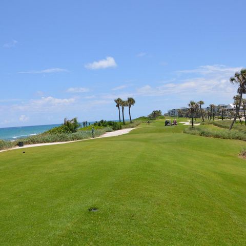 Palm Beach 77