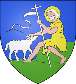 Le Saint Jean