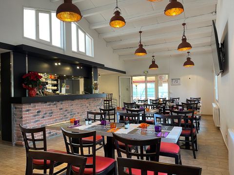 La Pastorale « Chez Nico »