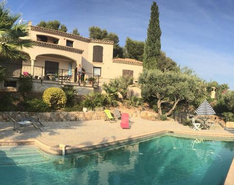 Domaine St Albert