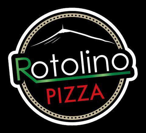 Rotolino Pizza