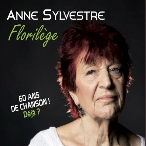 "La Plante compagne" - Anne Kieffer
