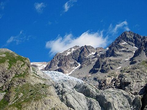 Glacière