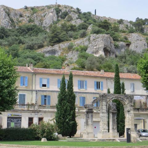 Centre équestre La Catherine