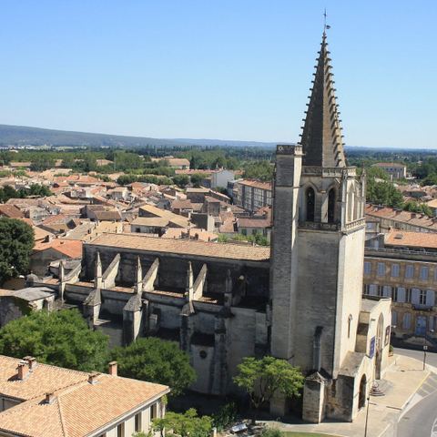 Centre culturel