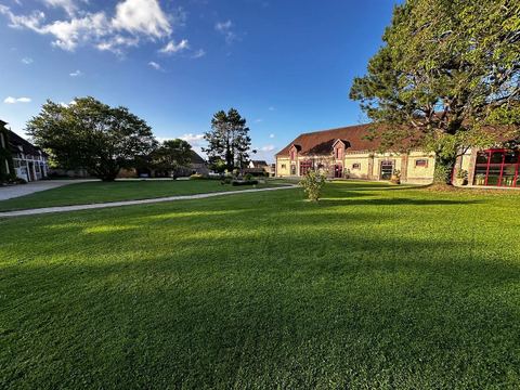 Domaine Saint Mitre