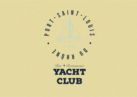 Yacht Club