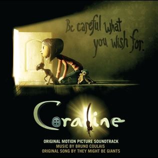 Chèvrerie la Coraline