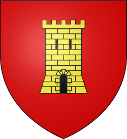 Le Clos de Ste Maxime