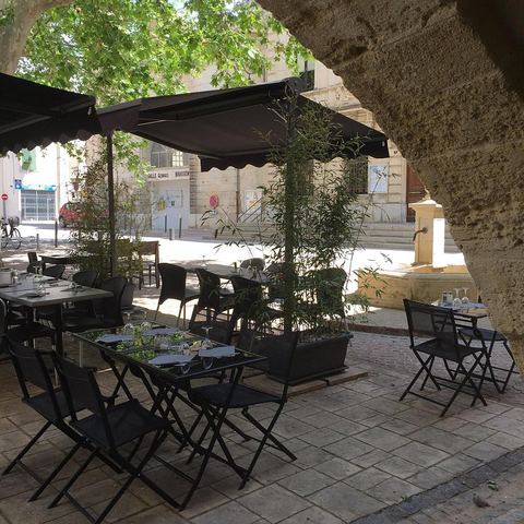 LE LAUPIO