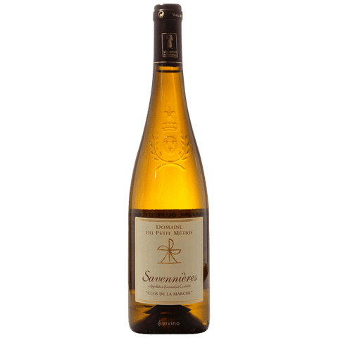Domaine du Petit Margot