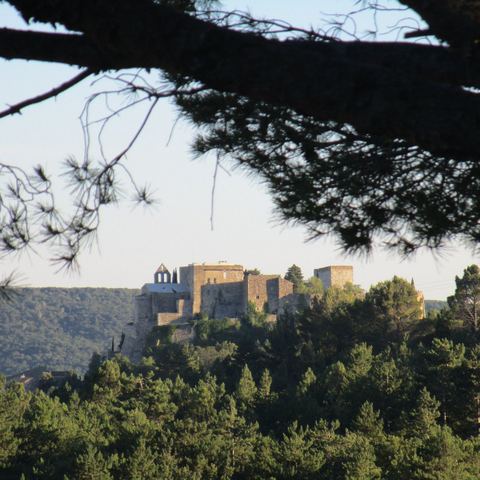 Miellerie des Eyssauts