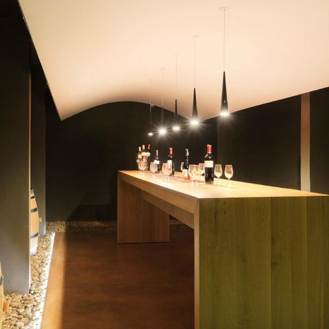 Les Vignerons de Taradeau