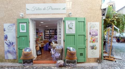Culture et bibliothèque pour tous