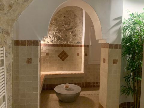 Fidelius SPA