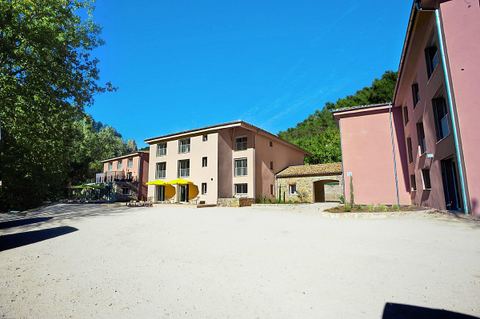 La Miellerie de Solliès