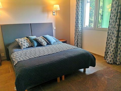Domaine La Font des Pères