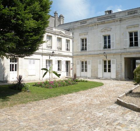 Musée de la plongée Frédéric Dumas