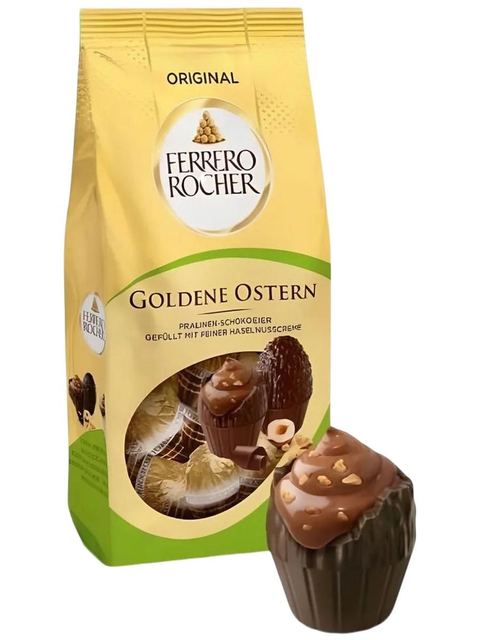 Les Crins du Rocher d'Or
