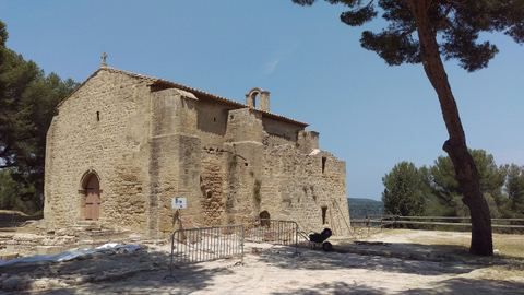 Plage de Patorgues