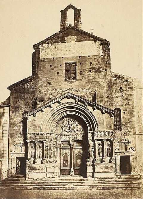 Attia Déco