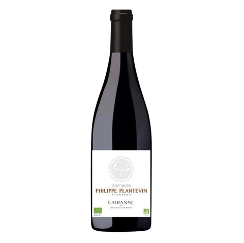 Domaine Philippe Plantevin
