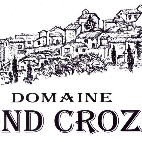 Village de Saint-Roman-de-Malegarde
