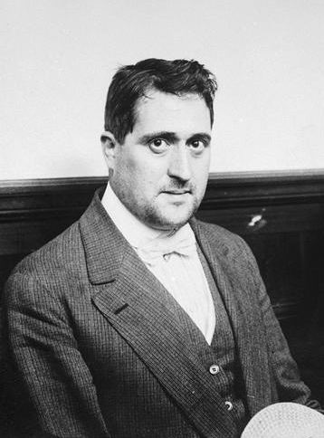 Écuries Guillaume Gombert