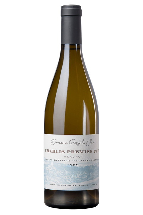 Domaine Charols (Groupes & Séminaires)