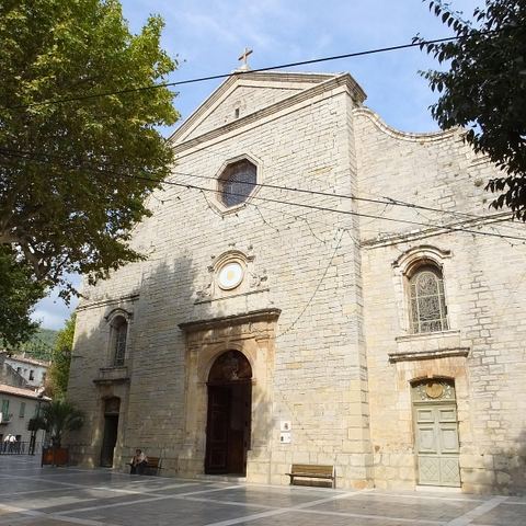 Façon C