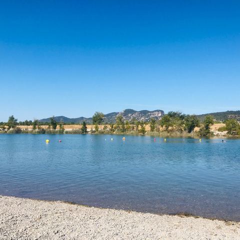 O'Vannades - Parc de loisirs