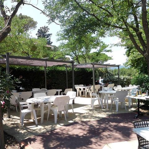 Domaine Le Bercail
