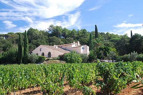 Provence Bio