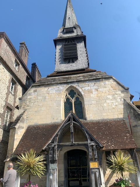 Musée "D'A Font"