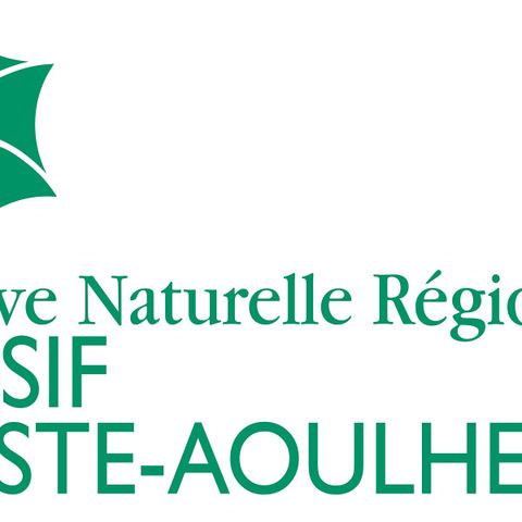 Réserve naturelle du Pourra - domaine du Ranquet