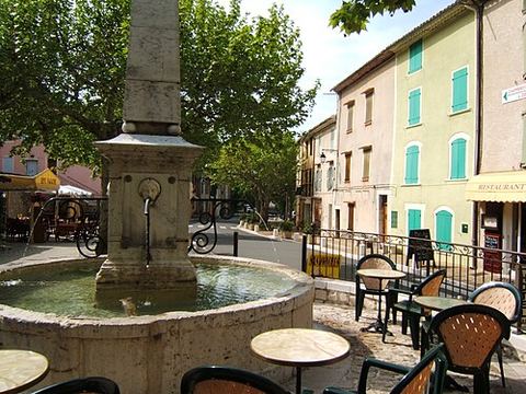 Goufaud