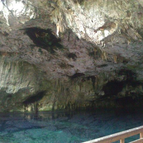 La Cave de Joséphine