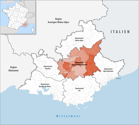 Penelle