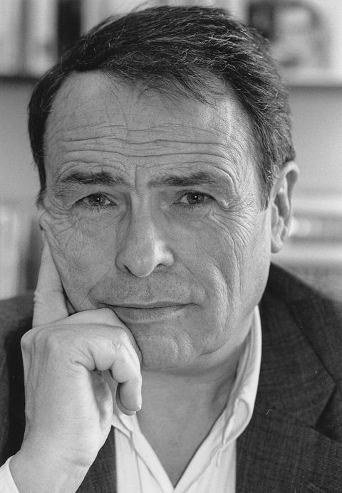 Pierre Dutertre Potier