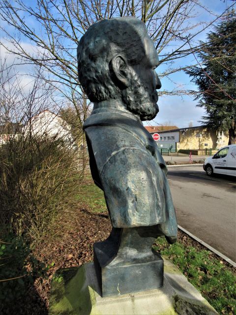 Place Victor Hugo