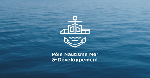 Base Nautique