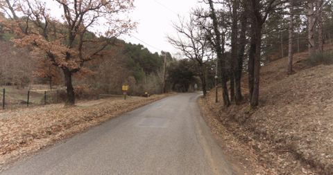 Col de la Mort d'Imbert