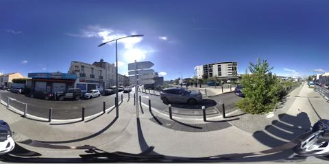 Le Florida